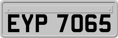 EYP7065