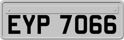 EYP7066
