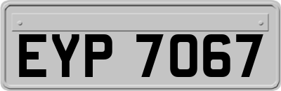 EYP7067