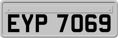EYP7069