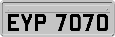 EYP7070