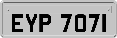 EYP7071