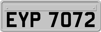 EYP7072