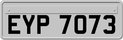 EYP7073