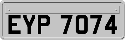 EYP7074