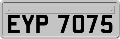 EYP7075