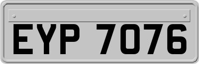 EYP7076