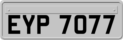 EYP7077
