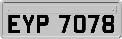 EYP7078
