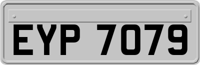 EYP7079