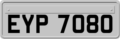 EYP7080