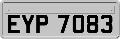 EYP7083