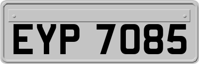 EYP7085