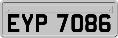 EYP7086