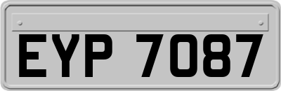 EYP7087