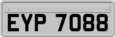 EYP7088