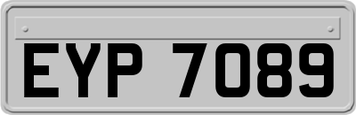 EYP7089