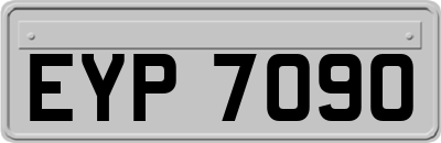 EYP7090