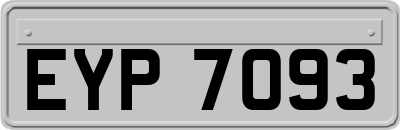 EYP7093