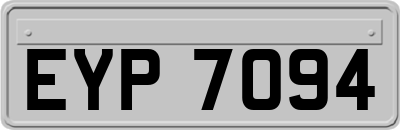 EYP7094