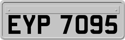 EYP7095
