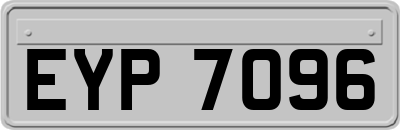 EYP7096