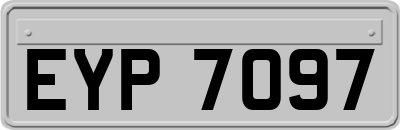 EYP7097
