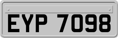 EYP7098