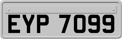 EYP7099