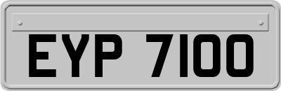 EYP7100