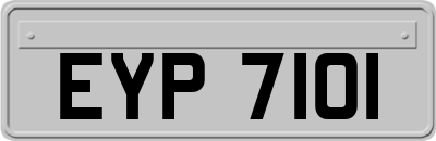 EYP7101