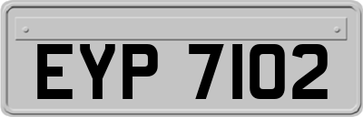 EYP7102