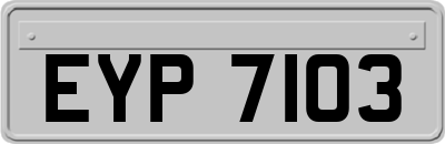 EYP7103