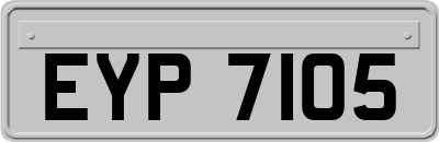 EYP7105