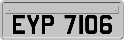 EYP7106