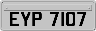 EYP7107