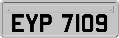 EYP7109