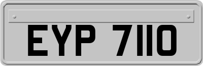 EYP7110