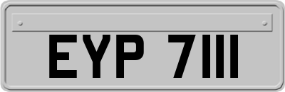EYP7111