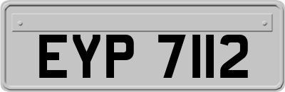 EYP7112