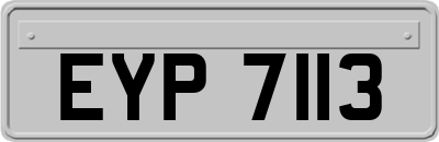 EYP7113