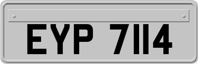 EYP7114