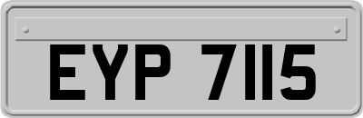 EYP7115