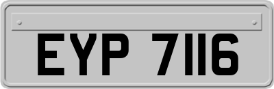 EYP7116