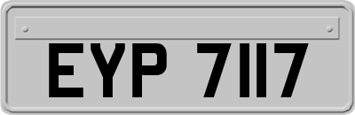 EYP7117