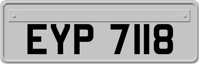 EYP7118