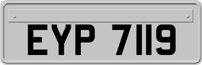 EYP7119