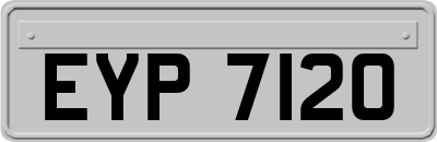 EYP7120