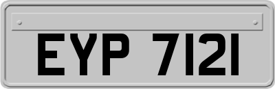 EYP7121