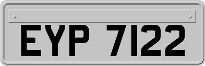 EYP7122
